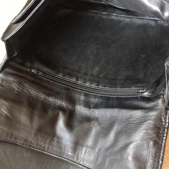 Clutch Bag - Picture 5 of 8